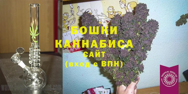 дурь Надым