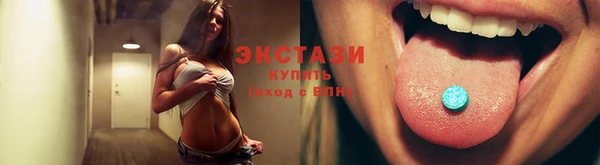 ECSTASY Гусев