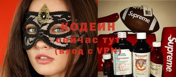 дурь Надым