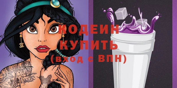 дмт Нея