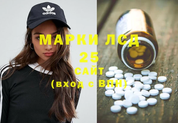 дмт Нея
