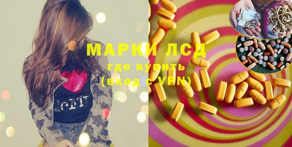 дмт Нея