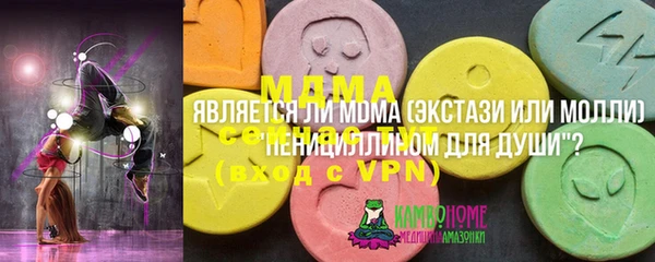 дурь Надым