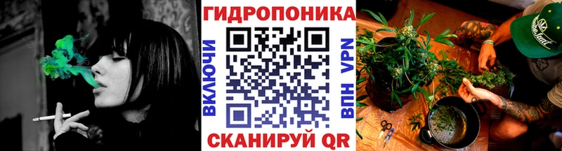 где можно купить наркотик  Малая Вишера  Шишки марихуана Bruce Banner 